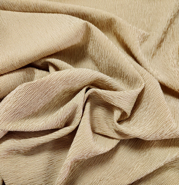 Crinkle Lina Sand