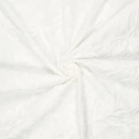 Eleganza Pakket Tie Dye    S/M