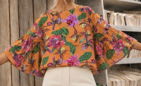 Eleganza pakket   S/M/L