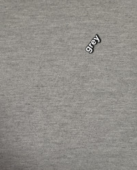 Viscose Punta Jersey   3 meter aanbieding