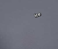 Viscose Punta Jersey   3 meter aanbieding