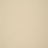 Twill Bamboo taupe