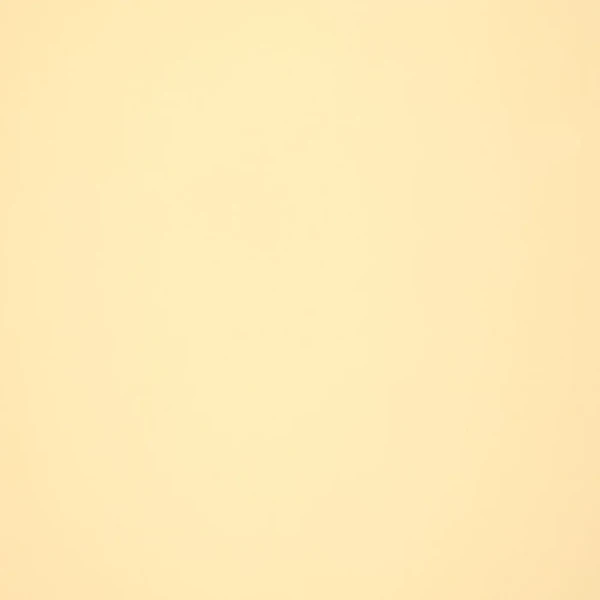Twill Bamboo Yellow