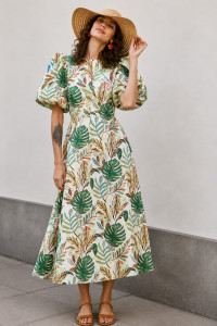 Viscose Livia
