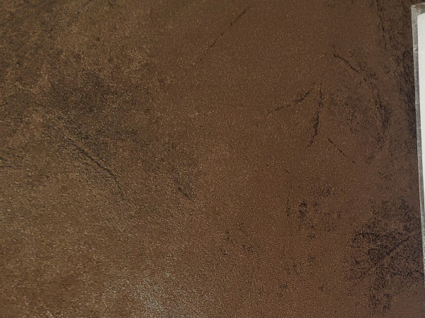 Vegan Leather Vintage