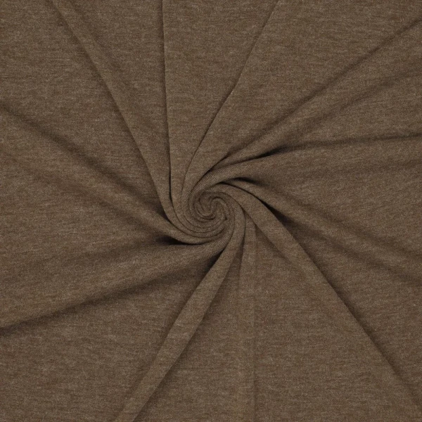 Knitted Gori Brown
