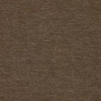 Knitted Gori Brown