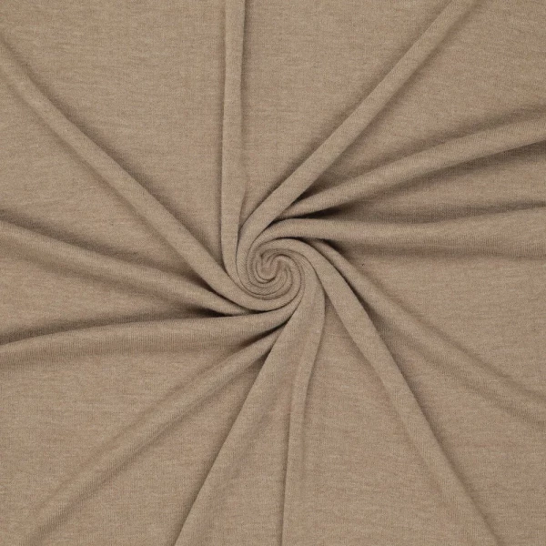 Knitted Gori Beige