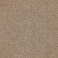 Knitted Gori Beige