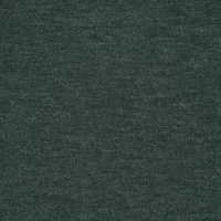 Knitted Gori Green