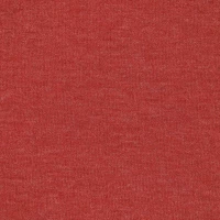 Knitted Gori Red
