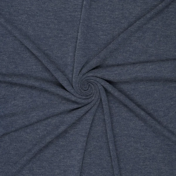 Knitted Gori Blue