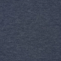 Knitted Gori Blue