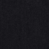 Chenille Jeans Navy