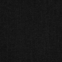 Chenille Jeans Black