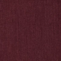 Chenille Jeans Red