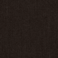 Chenille Jeans Brown