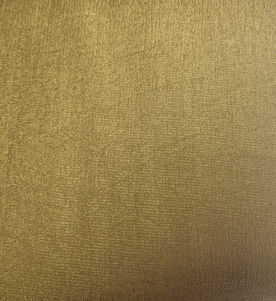 A La Ville Satin Olive