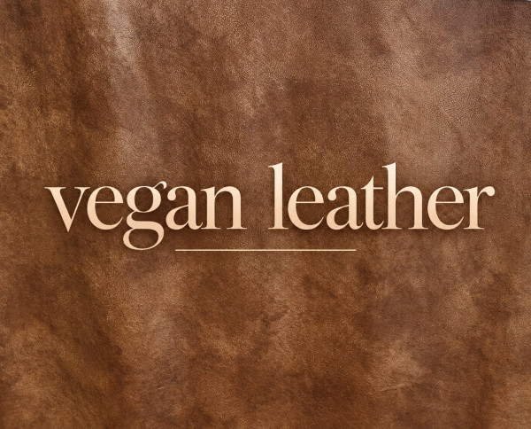 Vegan Leather Nova  Pakket
