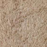 Milano Fur Sand