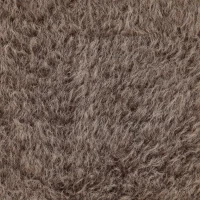 Fur Gilet Pakket