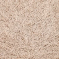 Fur Gilet Pakket