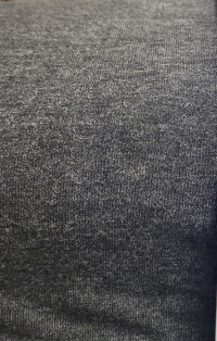 Mexx Pakket