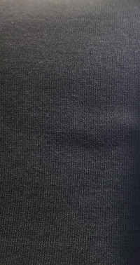 Mexx Pakket