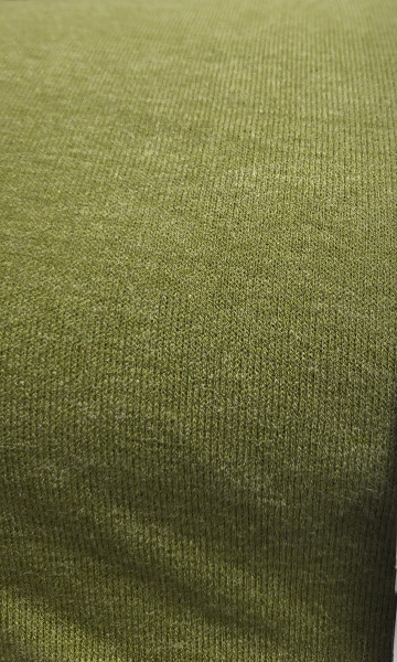 Mexx Lime pakket