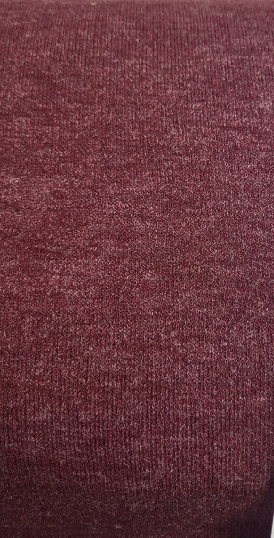 Mexx Burgundy