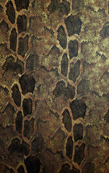 Fleurie Snake Pakket