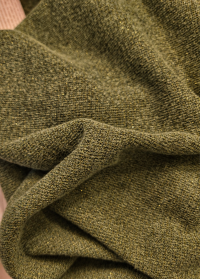 Mexx Pakket Olive