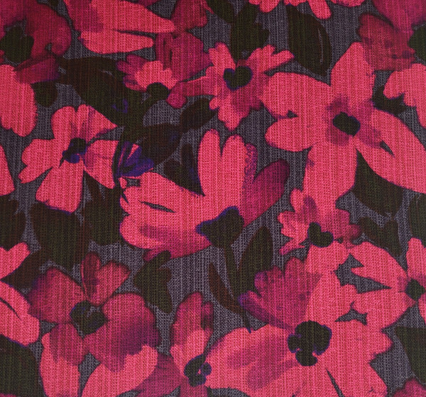 A La Ville Viva Flower