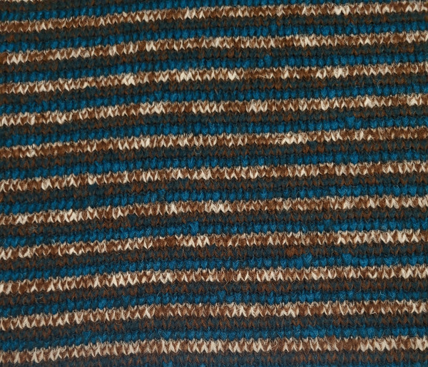 Winter Knits