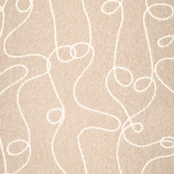 Mantel Loops
