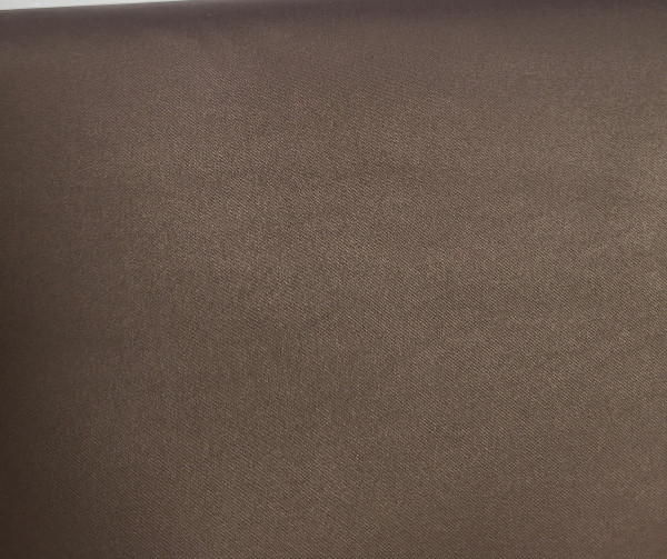 Memory Fabric Taupe