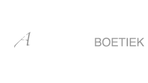 Stoffenboetiek Twello